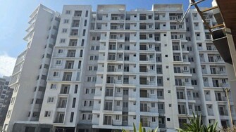 3 BHK Apartment For Sale in Sowparnika Indradhanush in Hoskote, Bangalore