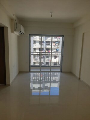 2 BHK Apartment For Rent in Godrej Prime, Chembur