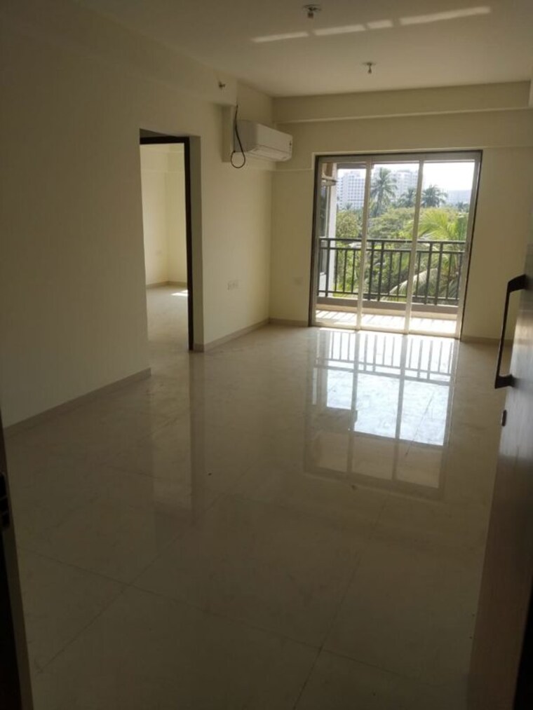 Room, godrej-prime 2 Bedroom 790 Sq.Ft. Apartment In Chembur Mumbai 10512202