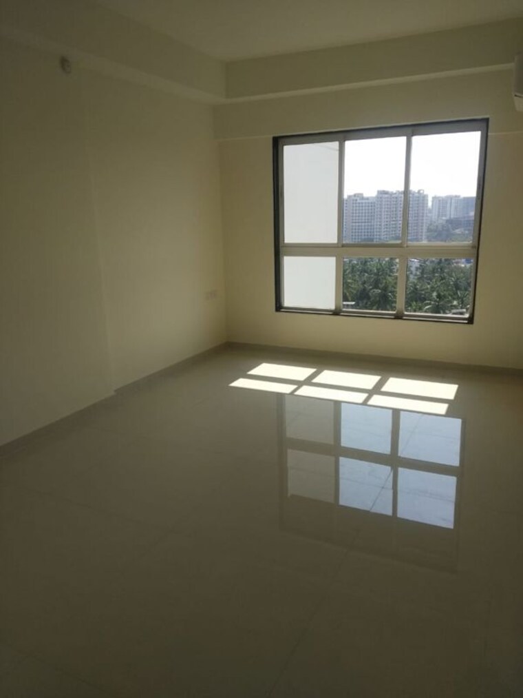 Room, godrej-prime 2 Bedroom 790 Sq.Ft. Apartment In Chembur Mumbai 10512202