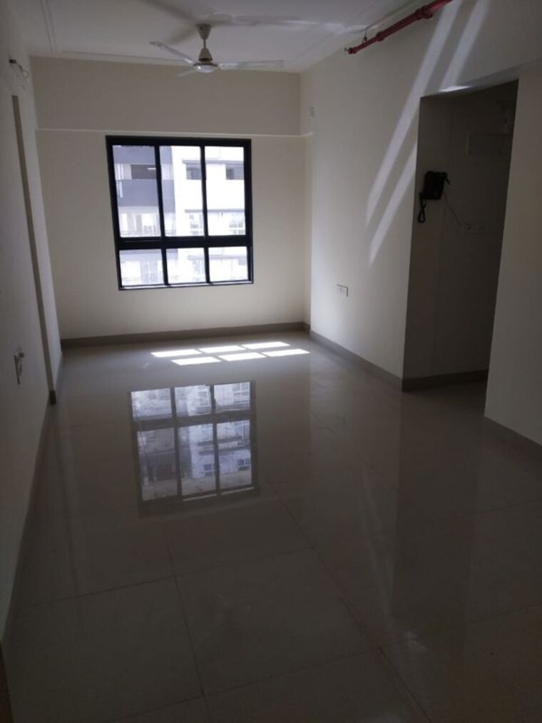 Room, godrej-prime 2 Bedroom 790 Sq.Ft. Apartment In Chembur Mumbai 10512202