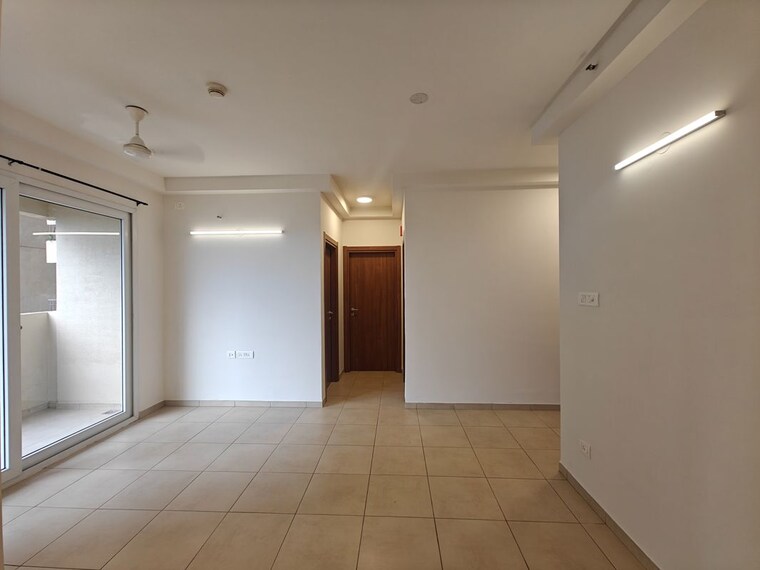 Room, bhartiya-city-nikoo-homes-ii 2 Bedroom 936 Sq.Ft. Apartment In Thanisandra Main Road Bangalore 10512224