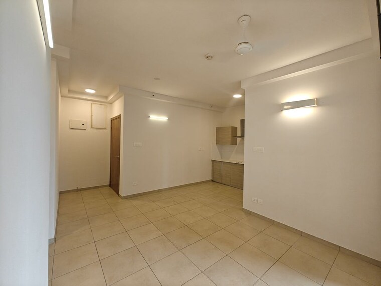 Room, bhartiya-city-nikoo-homes-ii 2 Bedroom 936 Sq.Ft. Apartment In Thanisandra Main Road Bangalore 10512224