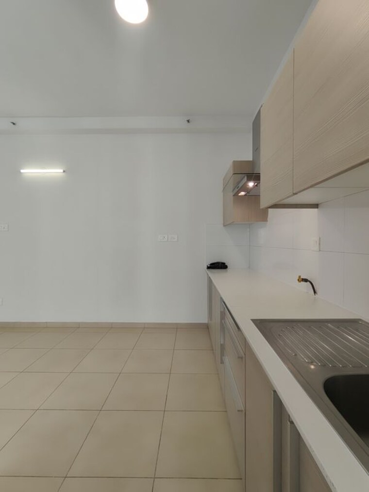 Bathroom, bhartiya-city-nikoo-homes-ii 2 Bedroom 936 Sq.Ft. Apartment In Thanisandra Main Road Bangalore 10512224