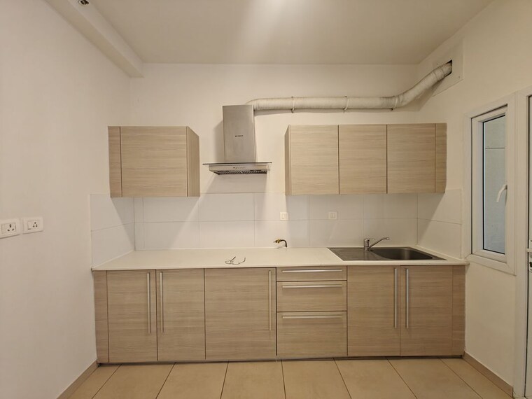 Bathroom, bhartiya-city-nikoo-homes-ii 2 Bedroom 936 Sq.Ft. Apartment In Thanisandra Main Road Bangalore 10512224