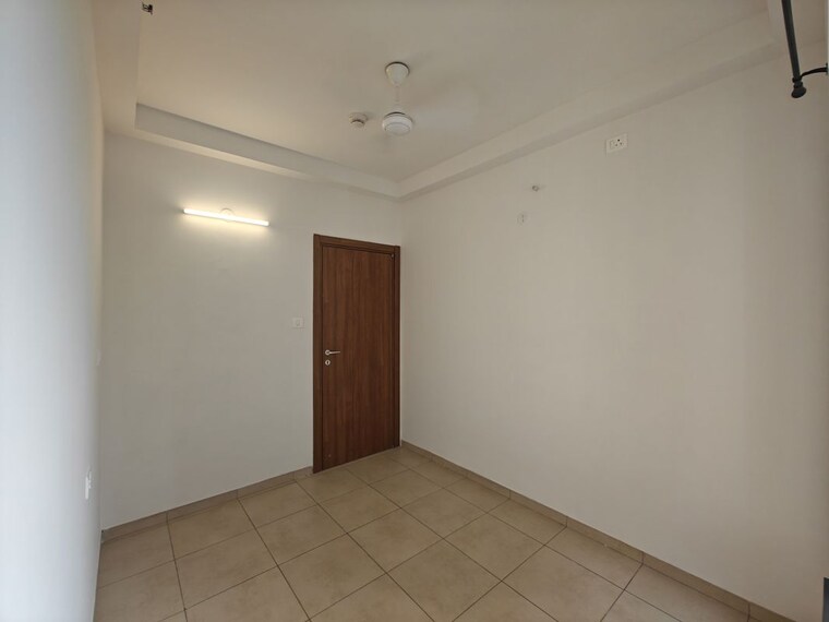 Room, bhartiya-city-nikoo-homes-ii 2 Bedroom 936 Sq.Ft. Apartment In Thanisandra Main Road Bangalore 10512224