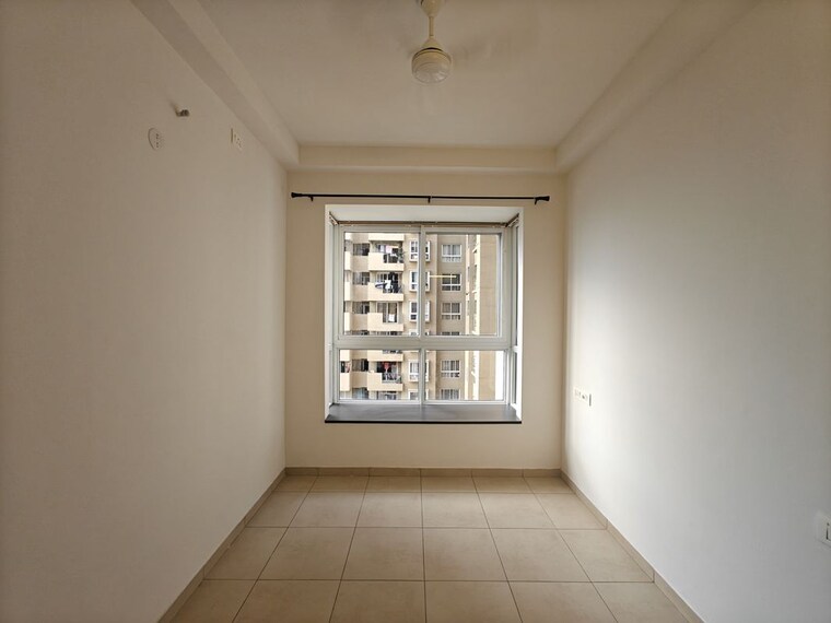 undefined, bhartiya-city-nikoo-homes-ii 2 Bedroom 936 Sq.Ft. Apartment In Thanisandra Main Road Bangalore 10512224