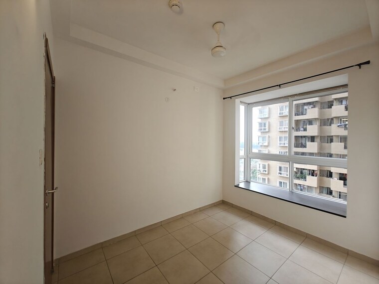 Room, bhartiya-city-nikoo-homes-ii 2 Bedroom 936 Sq.Ft. Apartment In Thanisandra Main Road Bangalore 10512224