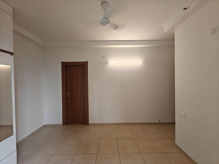 Room, bhartiya-city-nikoo-homes-ii 2 Bedroom 936 Sq.Ft. Apartment In Thanisandra Main Road Bangalore 10512224
