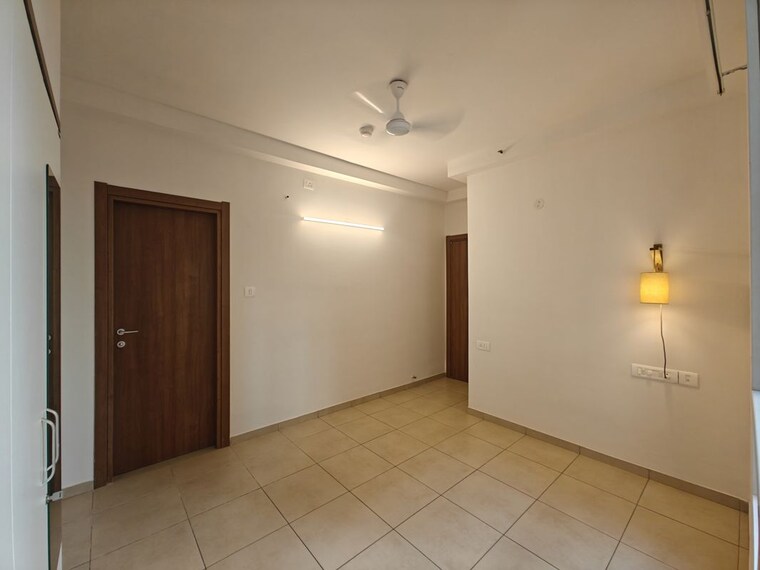 Room, bhartiya-city-nikoo-homes-ii 2 Bedroom 936 Sq.Ft. Apartment In Thanisandra Main Road Bangalore 10512224