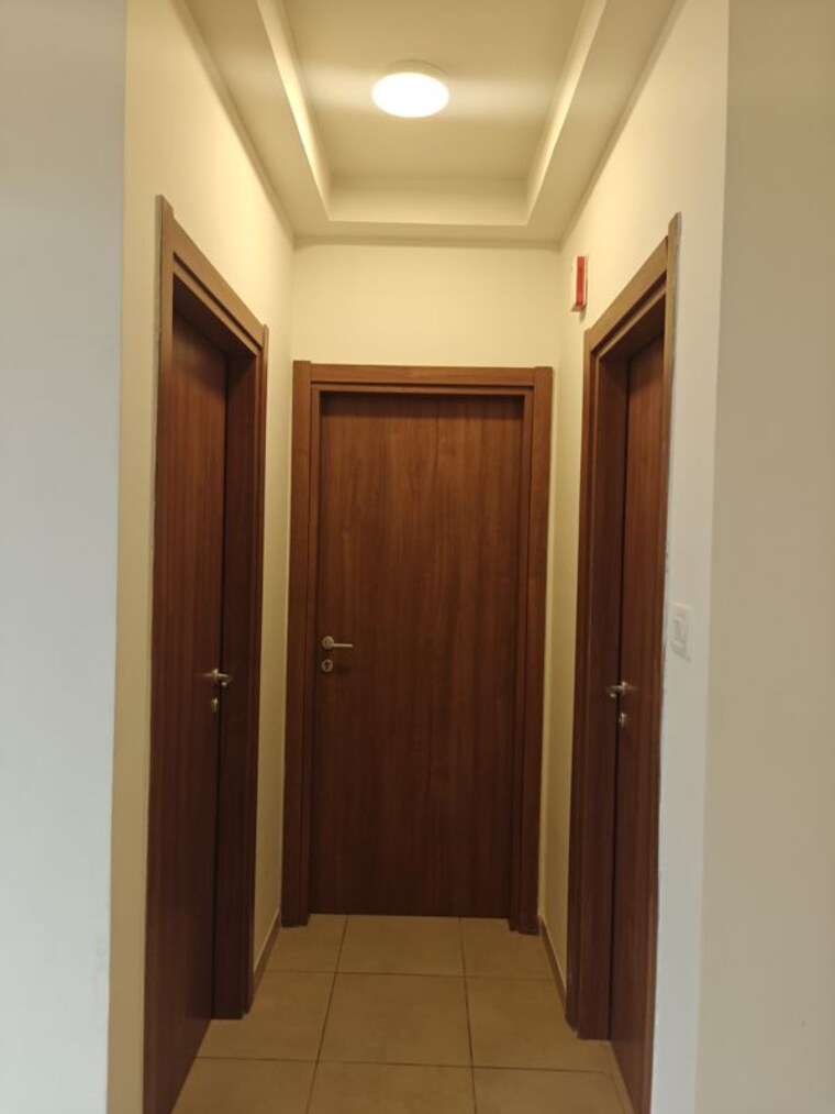 undefined, bhartiya-city-nikoo-homes-ii 2 Bedroom 936 Sq.Ft. Apartment In Thanisandra Main Road Bangalore 10512224