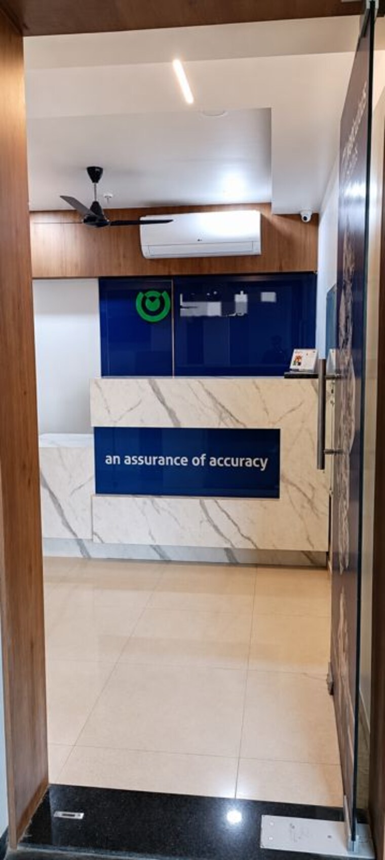 Team Area, deo nagar Commercial Office Space 1125 Sq.Ft. In Deo Nagar Nagpur 10512221