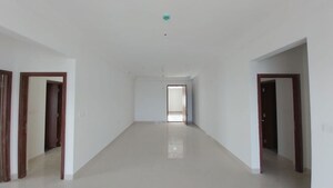 3 BHK Apartment For Sale in Prestige Tranquil, Kokapet