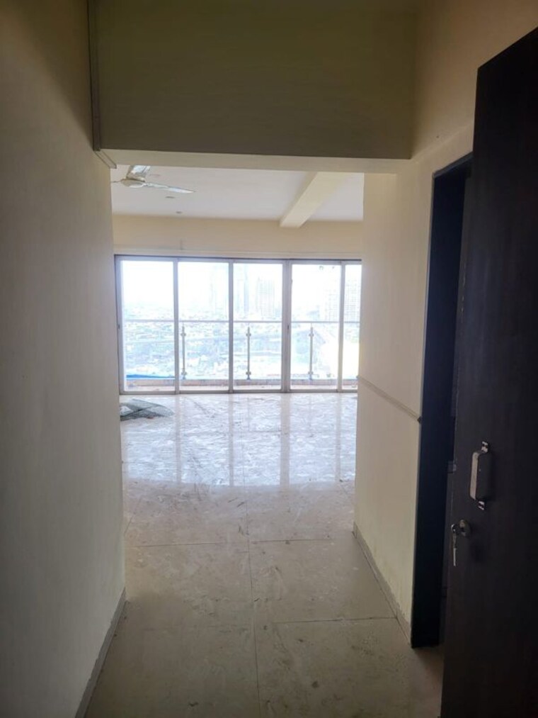Room, lotus-lotus-link-square 3.5 Bedroom 1350 Sq.Ft. Apartment In Malad West Mumbai 10512247
