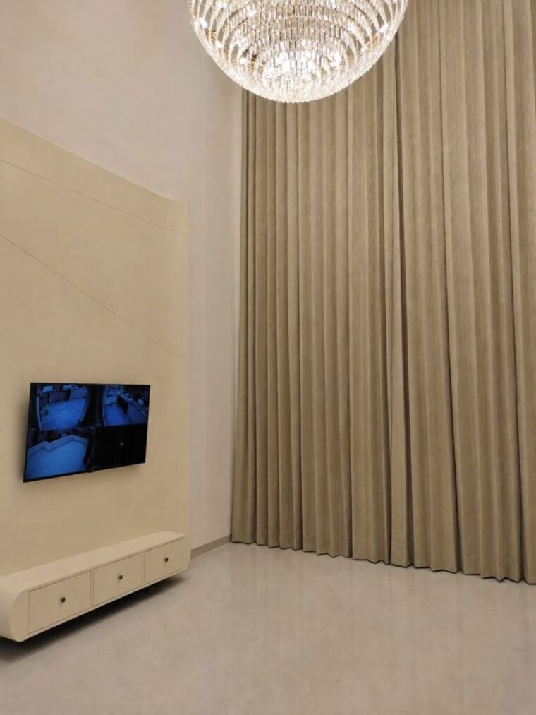 Room, sector 125 5 Bedroom 1800 Sq.Ft. Independent House In Sector 125 Mohali 10512237