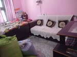 4 BHK + Prayer Room 75 Sq.Yd. Independent House in Dharam Colony
