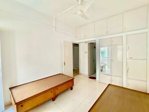 Room in 2 BHK Apartment at Model Colony – for Rent