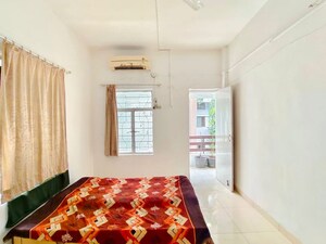 2 BHK Apartment For Rent in Model Colony