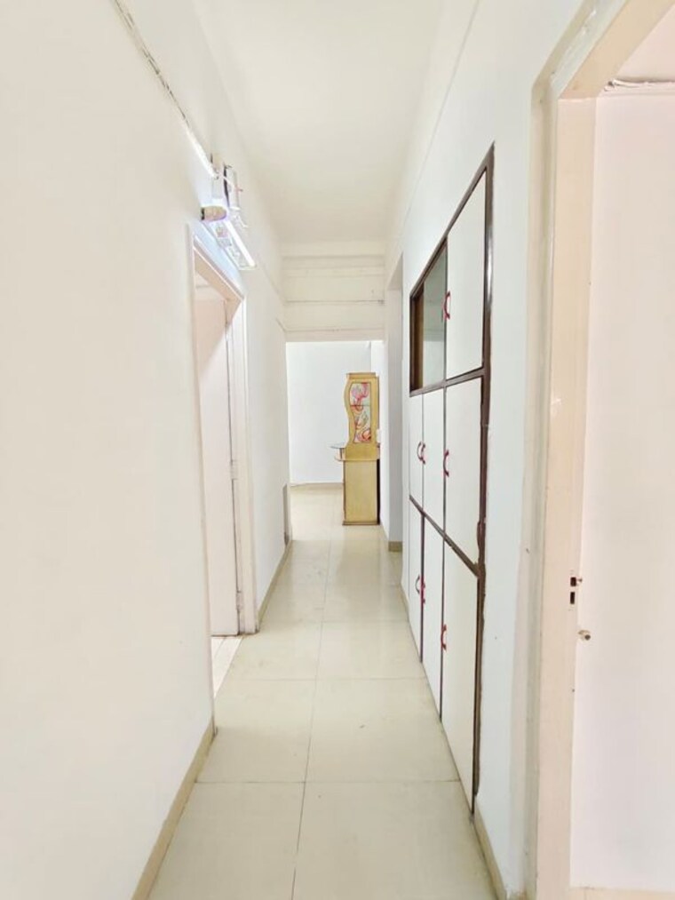 undefined, model colony 2 Bedroom 900 Sq.Ft. Apartment In Model Colony Pune 10512252