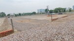90 Sq.Yd. Plot in Sector 81