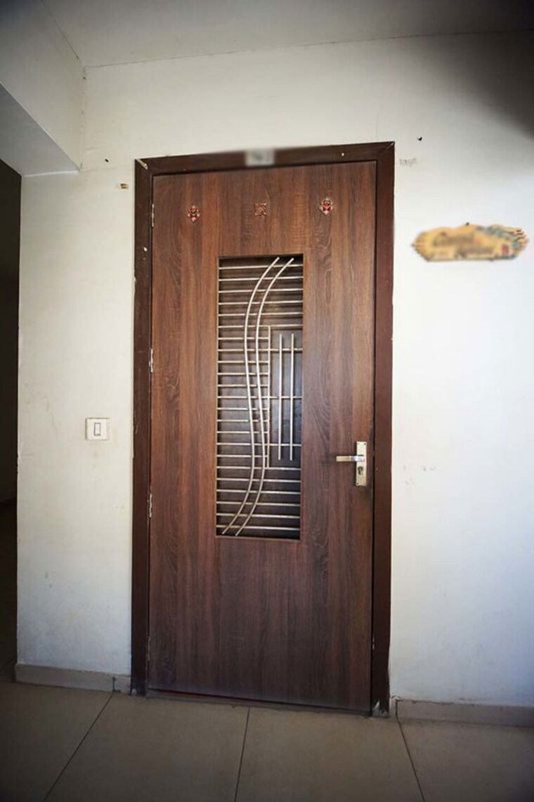 undefined, makarba 2 Bedroom 1395 Sq.Ft. Apartment In Makarba Ahmedabad 10512236