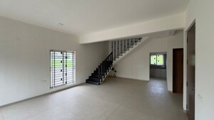 Room in 3 BHK Independent House at Kanakashree Layout, Kannur – for Sale