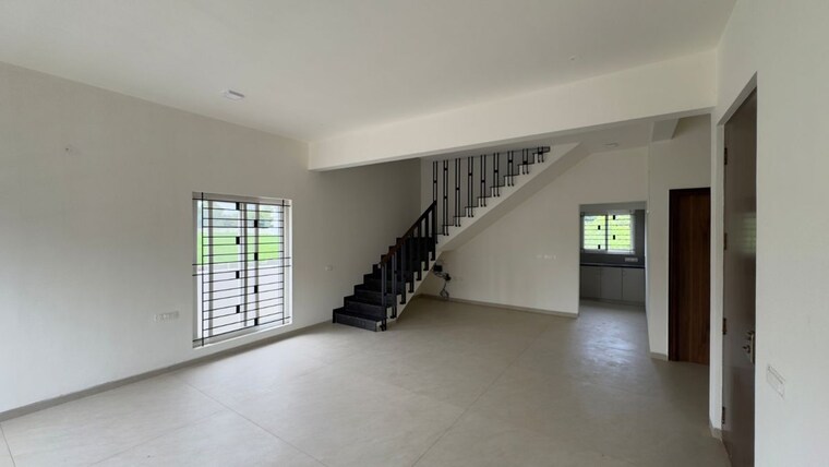 Room, kanakashree-layout 3 Bedroom 2500 Sq.Ft. Independent House In Kannur Bangalore 10512251