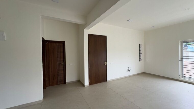 Room, kanakashree-layout 3 Bedroom 2500 Sq.Ft. Independent House In Kannur Bangalore 10512251