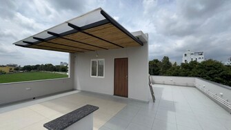 https://img.squareyards.com/secondaryPortal/optImages/IN_639192096841607479-090726040124124.jpg Cover Image