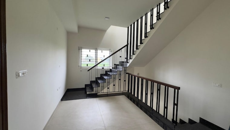 undefined, kanakashree-layout 3 Bedroom 2500 Sq.Ft. Independent House In Kannur Bangalore 10512251