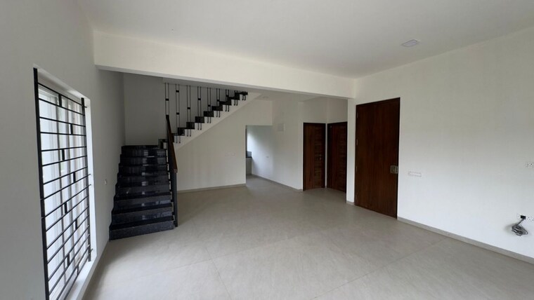 Room, kanakashree-layout 3 Bedroom 2500 Sq.Ft. Independent House In Kannur Bangalore 10512251
