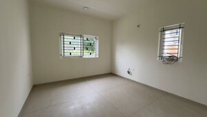 Room in 3 BHK Independent House at Kanakashree Layout, Kannur – for Sale