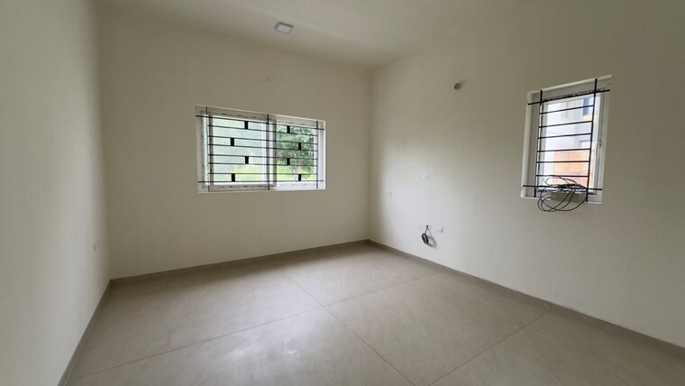 Room, kanakashree-layout 3 Bedroom 2500 Sq.Ft. Independent House In Kannur Bangalore 10512251