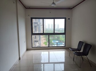 2 BHK 616 Sq.Ft. Apartment in Kalpataru Vivant