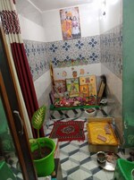 4 BHK + Prayer Room 75 Sq.Yd. Independent House in Dharam Colony