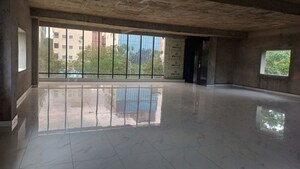  Office Space For Rent in Nallagandla
