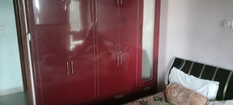undefined, tdi-city-kingsbury 3 Bedroom 1845 Sq.Ft. Apartment In Kundli Sonipat 10512271