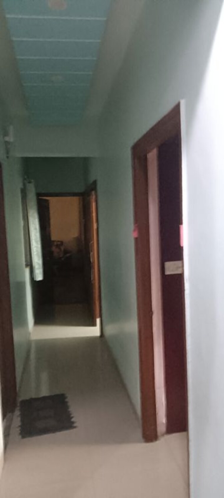 undefined, tdi-city-kingsbury 3 Bedroom 1845 Sq.Ft. Apartment In Kundli Sonipat 10512271
