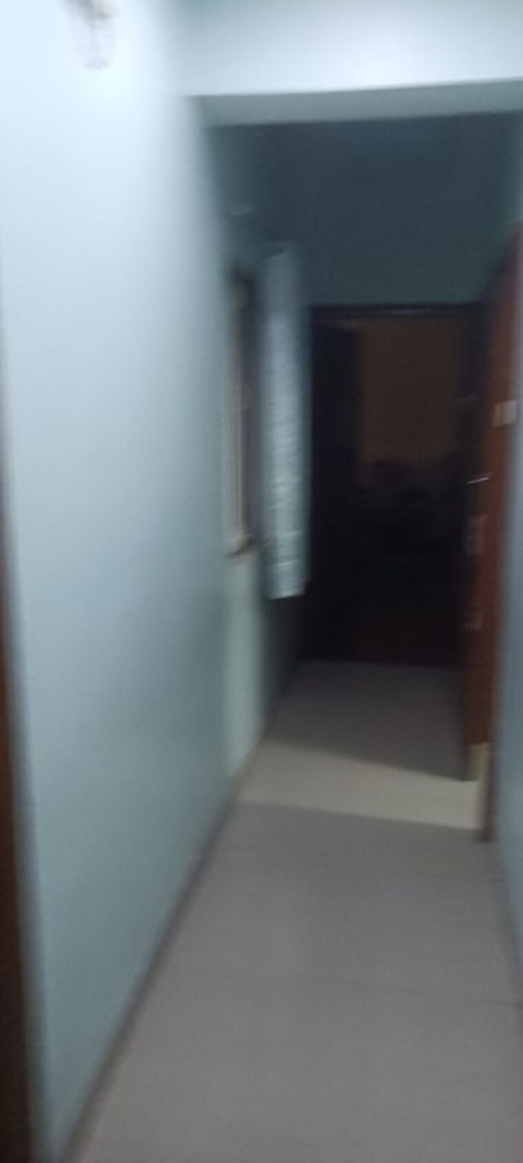 Living Room, tdi-city-kingsbury 3 Bedroom 1845 Sq.Ft. Apartment In Kundli Sonipat 10512271