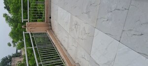 1 RK Apartment For Rent in Sarita Vihar