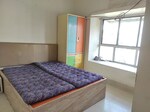 2 BHK 1000 Sq.Ft. Apartment in Lokhandwala Riviera Tower