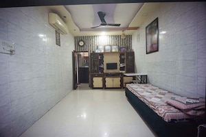 2 BHK Independent House For Sale in New Ranip