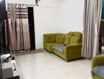 2 BHK 950 Sq.Ft. Apartment in Fortune Prima