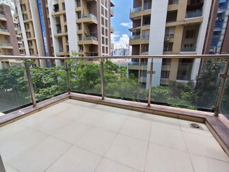 https://img.squareyards.com/secondaryPortal/optImages/IN_639192100489146357-090726040728728.jpg Cover Image