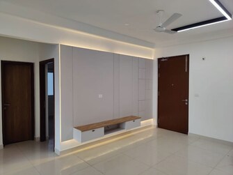 3 BHK 1764 Sq.Ft. Apartment in Prestige Tranquil