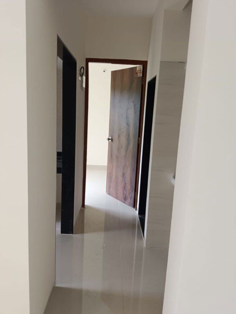 undefined, kendale-emeralds 2.5 Bedroom 774 Sq.Ft. Apartment In Badlapur East Thane 10512296