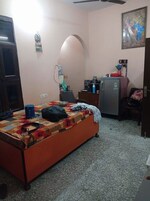 4 BHK + Prayer Room 75 Sq.Yd. Independent House in Dharam Colony