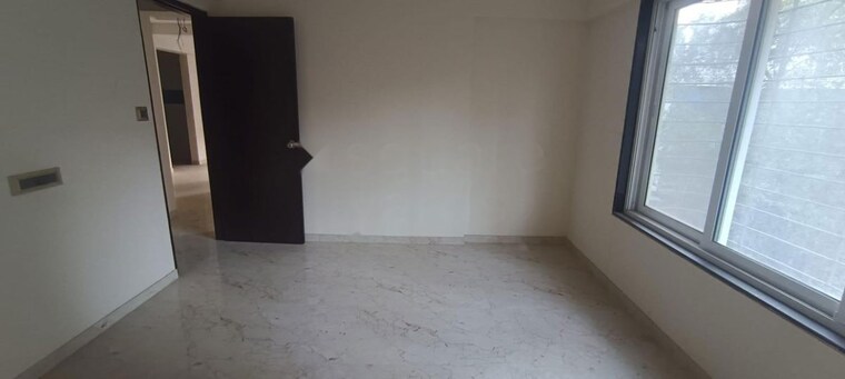 Room, alag-olive 2 Bedroom 789 Sq.Ft. Apartment In Pant Nagar Mumbai 10512311