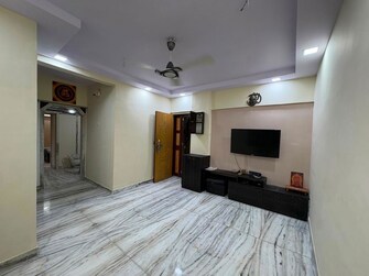 https://img.squareyards.com/secondaryPortal/optImages/IN_639192105814769480-0907260416211621.jpg Cover Image