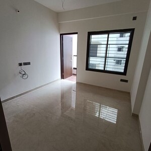 Room in 3 BHK Apartment at Besa – for Sale